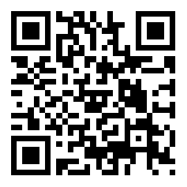 嘀嗒快递 v1.5.4