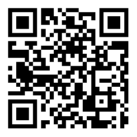 快递员 v4.3.3
