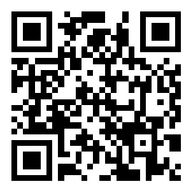 二维码大师 v1.3