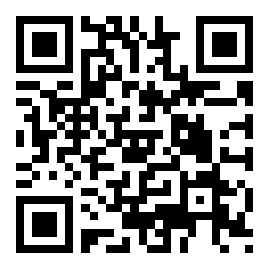 二维码扫描助手 v1.1