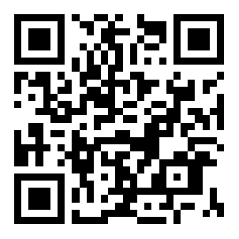阿里卖家 v5.3.1