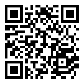 优兼职 v1.2