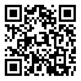 揽梦云签2015 v1.2.0.478