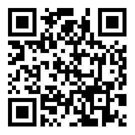 四周考勤 v2.3.8