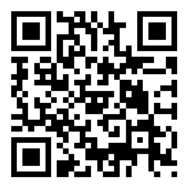 Ami记事本 v1.0.2