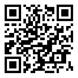 法仔 v1.1.6