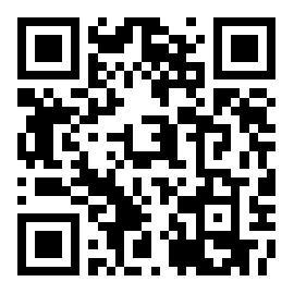 掌上商务 v2.0.3
