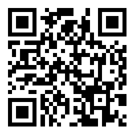 Yes二维码 v2.2.0