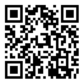 猫宁考勤 v4.3.0