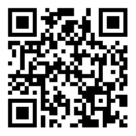 轻兼职 v0.0.1