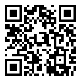 NearMe云笔记 v2.2.2