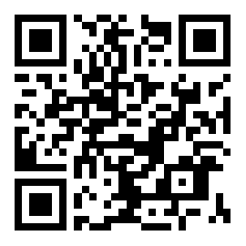 兼职快车 v2.7.3