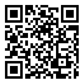 一米兼职 v1.3.0