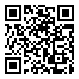嘟嘟V信 v1.0.5