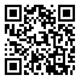 记考勤 v5.4.6