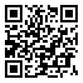 企业信用查询 v8.6.1