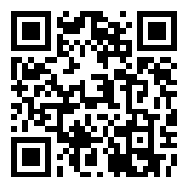 我爱考勤 v02.04.0003