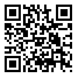 叮咚签到管理版 v2.5.3