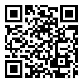 51兼职 v1.2