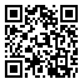 凉茶平台 v2.0.3