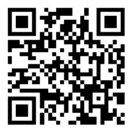 一米工作 v4.1.0