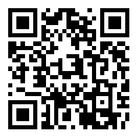 WebStorage(华硕云服务) v3.1.1.8936