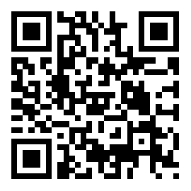 我查查二维码 v2.1.0