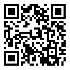 NFC打卡 v1.0