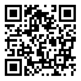威客兼职 v1.0.0