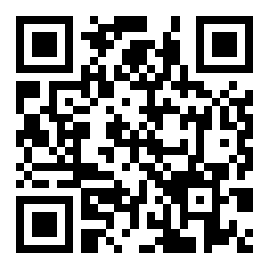 淘兼职 v2.4.1