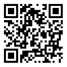 速卖通卖家 v2.3.3