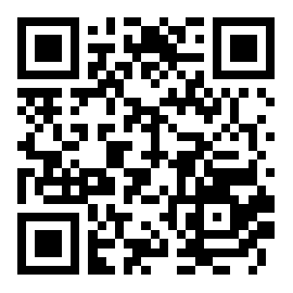 酷聘 v3.0.0.0