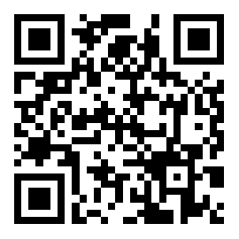 Sol邮箱(SolMail) v2.3.6