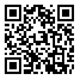 手机钱包 v1.2.3
