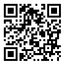 二维码扫一扫 v2.6.0