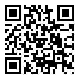 微兼职 v3.0.6