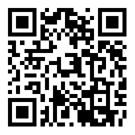 众人帮大学生兼职 v2.62
