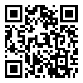 探鹿兼职 v1.3.0