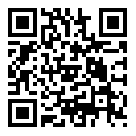 小职了企业版 v2.1.3