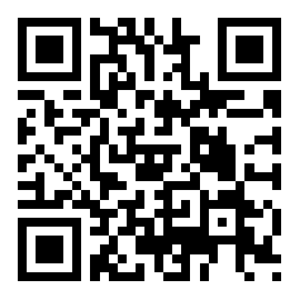 锤子便签 v2.5.2