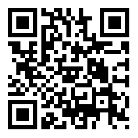 发发兼职 v1.2.2