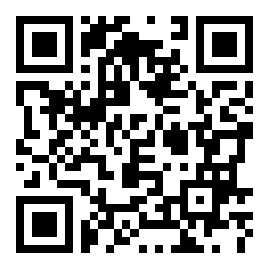 二维码扫描条码扫描器 v4.00