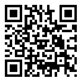 职场导航 v2.3.0.2