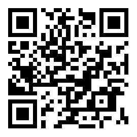 车旺-用车版 v0.9.24