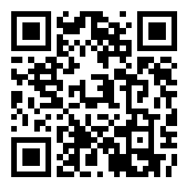 车旺-司机版 v0.9.24