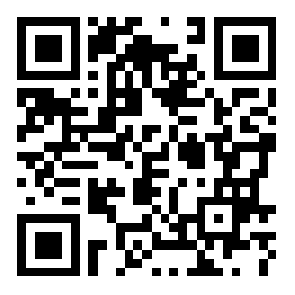 兼职宝企业版 v1.7