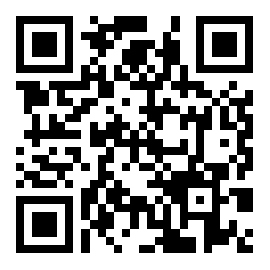 多功能换算 v6.8.13