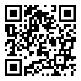 Office演示试验 v1.0