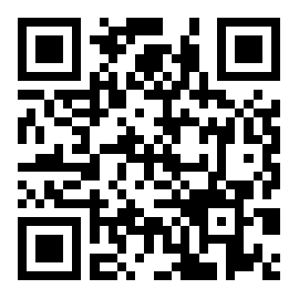 Office Remote(Office遥控器) v1.2.0.0