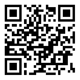 兼职达人 v3.1.0